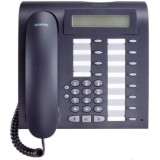 Siemens telefono optiPoint 500 basic rigenerato