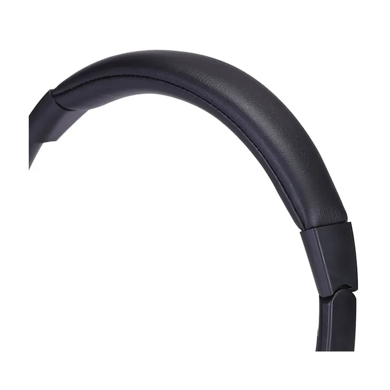 Cuffia bluetooth per telefono fisso smartphone TV PC