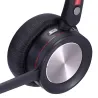 Cuffia bluetooth per telefono fisso smartphone TV PC