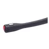 Cuffia bluetooth per telefono fisso smartphone TV PC