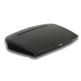 konftel IP DECT 10 VoIP 