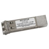 Netgear Modulo Gigabit MiniGBIC/SFP (Small Form Factor Pluggable) 1000BaseLX con connettore LC