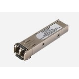 Netgear Modulo Mini GBIC/SFP 1000 Base SX connettore LC