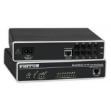 Patton SN4118/4JS4JO/EUI 4 FXS 4 FXO