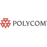 Polycom Alimentatore per VVX1500, VVX500, VVX600 eSoundPoint 560 e 670. 1 pezzo. 48V - 0.4A