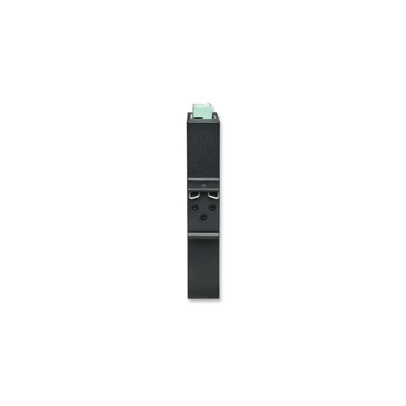 Fast Ethernet Switch Industriale 5 porte Slim IES-1050A