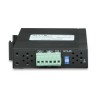 Fast Ethernet Switch Industriale 5 porte Slim IES-1050A