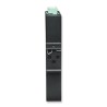 Fast Ethernet Switch Industriale 8 porte slim IES-1080A