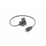 PLANTRONICS ACCESSORY,MICRO USB HEADSET,CHARGER CABLE,CALISTO 820/830