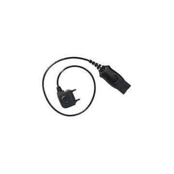 PLANTRONICS MO300-E2