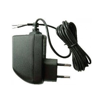 2N Alimentatore 12 V
