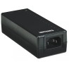 Iniettore Power over Ethernet (PoE) IEEE 802.3af