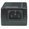Iniettore Power over Ethernet (PoE) IEEE 802.3af