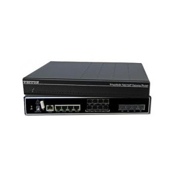 Patton SN4660 SmartNode Gateway 8 BRI ISDN