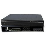 Patton SN4660 SmartNode Gateway 8 BRI ISDN