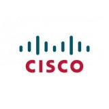 Cisco SMB Cisco SPA 500 Series Handset