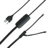 Plantronics Sganciatore EHS APC-42 Cisco