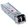 Transceiver Mini-GBIC Gigabit Ethernet SFP