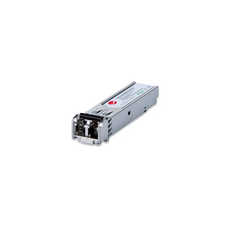 Transceiver Mini-GBIC Gigabit Ethernet SFP