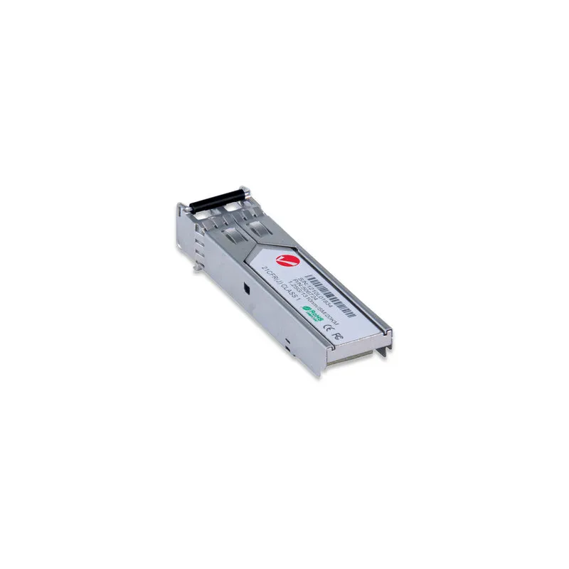Transceiver Mini-GBIC Gigabit Ethernet SFP
