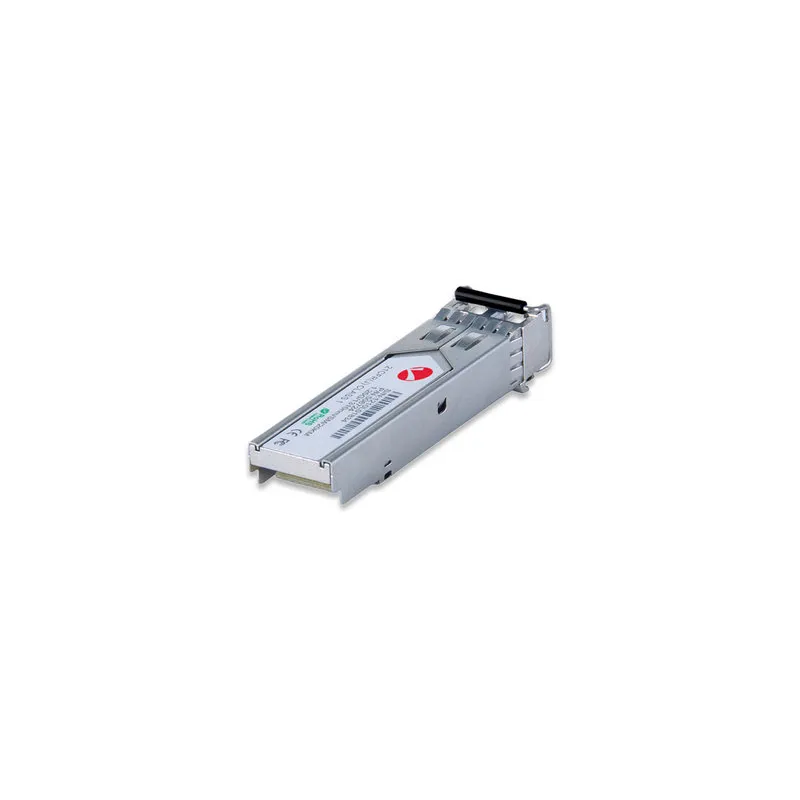 Transceiver Mini-GBIC Gigabit Ethernet SFP