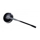 Jabra cuffia aggiuntiva PRO9460 Mono