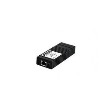 Patton M-ATA Micro Analog Telephone Adapter 1 fxs