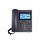 Grandstream GXP2200 Android telefono VoIP