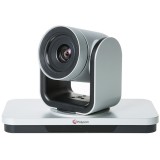 Polycom VC RealPresence Group 500-720p EagleEye IV-12x Power EU