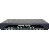 Patton SN 5530 ESBR Gateway 2BRI 4 canali VoIP