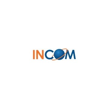 Incom ICW-1000G Alimentatore 