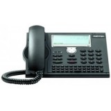 Mitel 5380 Digital Phone