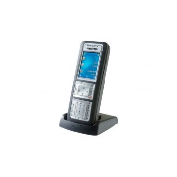 Mitel 632d IP65 bluetooth per DECT AAstra Mitel