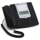 Mitel 5000 6753 Terminale Digitale