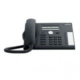 Mitel 5361ip IP Phone