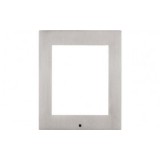 2N Verso Cover box per 1 modulo