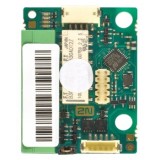 2N Helios IP Verso modulo I/O