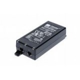 2N PoE injector (power over ethernet)