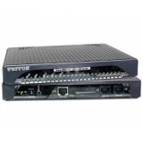 Patton SmartNode ISDN BRI VoIP Gateway,2BRI TE/NT,4 voice/fax calls,1GEthe,Optional TLS-SRTP,HPclock