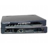 Patton SmartNode SN4130 4 BRI ISDN