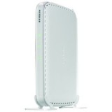 Netgear ProSafe Access Point  Wireless N 300 Mbit a 2.4GHz, 1 porta ethernet 10/100/1000 Mbps, suppo