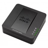 Cisco SPA122 adattatore analogico 2 fxs 2 LAN