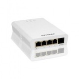 Netgear Prosafe Access Point wireless-N a 300Mbps per camere di hotel e di strutture di accoglienza.