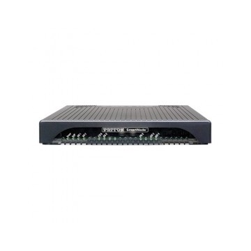 Patton SN5570/1E30V/EUI 1PRI ISDN 30 voip 15 sip sessions