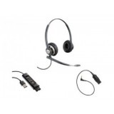 PLANTRONICS HW720,DA80,MO300 IPHONE,E&A,BUNDLE
