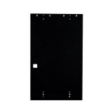 2N Helios IP Verso fondo plastificato 2 (w) 3 (h) moduli