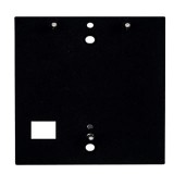 2N Helios IP Verso fondo plastificato 1 modulo