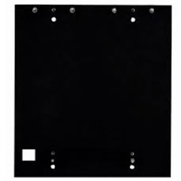 2N Helios IP Verso - Fondo plastificato 2(w) x 2(h) moduli
