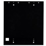 2N Helios IP Verso - Fondo plastificato 2(w) x 2(h) moduli