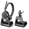 Plantronics Voyager 4200 Ms Teams
